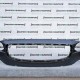 Volvo V90 S90 R Design 2016-2020 Front Bumper Grey Genuine [n216]