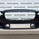 Volvo V60 R Design 2018-2021 Front Bumper Genuine [n283]
