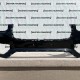 Volvo Xc90 Mk2 Facelift 2019-2023 Front Bumper Genuine [n294]