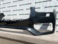Volvo Xc90 Mk2 Facelift 2019-2023 Front Bumper Genuine [n294]