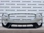 Volvo V90 S90 R Design Saloon Esta 2016-2020 Front Bumper No Jets Genuine [n307]