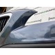 Volvo V40 Cross Country 2013-19 Front Bumper 6 Pdc + Jets Genuine [n302]