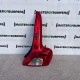 Volvo C30 R Design Se Hatchback 2006-2013 Rear Right Side Complete Genuine Volvo C30 R Design Se Hatchback 2006-2013 Rear Right Side Complete Genuine