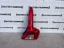 Volvo C30 R Design Se Hatchback 2006-2013 Rear Right Side Complete Genuine Volvo C30 R Design Se Hatchback 2006-2013 Rear Right Side Complete Genuine
