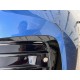 Volvo Xc60 R Design Suv 2017-2020 Front Bumper 4 Pdc + Jets Genuine [n286]