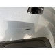 Volvo Xc60 Inscription Momentum 2017-2020 Front Bumper Genuine [n294]
