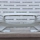 Volvo V60 S60 R Design Polestar T5 2018-2022 Front Bumper 6 Pdc Genuine [n310]
