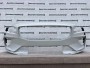 Volvo V60 S60 R Design Polestar T5 2018-2022 Front Bumper 6 Pdc Genuine [n310]