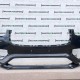 Volvo Xc90 Inscription Mk2 Lift 2020-24 Front Bumper 6 Pdc + Jets Genuine [n297]