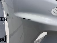 Volvo V40 R Design D3 D4 T5 2012-2019 Front Bumper 6 Pdc + Jets Genuine [n325]
