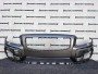 Volvo Xc70 Se 2009-2014 Front Bumper Genuine [n392]