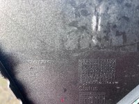 Volvo Xc70 Se 2009-2014 Front Bumper Genuine [n392]