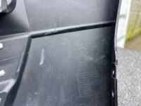 Vovlo Xc60 Ultra Inscriptio Mk2 Lift 2021-2025 Front Bumper 6 Pdc Genuine [n390]