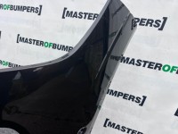 Vovlo Xc60 Ultra Inscriptio Mk2 Lift 2021-2025 Front Bumper 6 Pdc Genuine [n390]