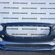 Volvo V90 S90 Inscription Saloon Estate 2016-2020 Front Bumper Genuine [n399]
