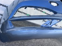 Volvo V90 S90 Inscription Saloon Estate 2016-2020 Front Bumper Genuine [n399]