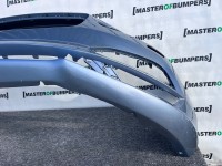 Volvo V90 S90 Inscription Saloon Estate 2016-2020 Front Bumper Genuine [n399]