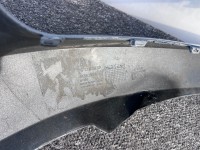 Volvo V90 S90 Inscription Saloon Estate 2016-2020 Front Bumper Genuine [n399]