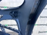 Volvo V90 S90 Inscription Saloon Estate 2016-2020 Front Bumper Genuine [n399]