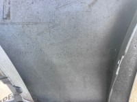 Volvo V90 S90 Inscription Saloon Estate 2016-2020 Front Bumper Genuine [n399]