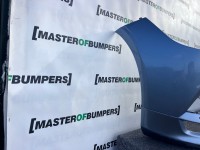 Volvo V90 S90 Inscription Saloon Estate 2016-2020 Front Bumper Genuine [n399]