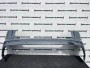 Volvo Xc60 R Design Inscription Suv 2017-2020 Rear Bumper 4 Pdc Genuine [n410]