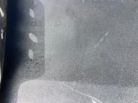 Volvo Xc60 R Design Suv Lift 2021-2025 Rear Bumper 6 Pdc Genuine [n411]