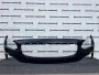 Volvo V90 S90 R Design Saloon Estate 2016-2020 Front Bumper Genuine [n413]