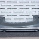 Volvo Xc90 Mk2 2nd Facelift 2025-2027 Front Bumper 4 Pdc Genuine [n424]