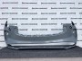 Volvo Xc90 Mk2 2nd Facelift 2025-2027 Front Bumper 4 Pdc Genuine [n424]