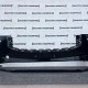 Volvo Xc90 Mk2 2nd Facelift 2025-2027 Front Bumper 6 Pdc Genuine [n426]