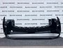 Volvo Xc90 Mk2 2nd Facelift 2025-2027 Front Bumper 6 Pdc Genuine [n426]