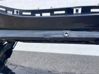 Volvo Xc60 R Design Mk2 Lift 2021-2024 Front Bumper 6 Pdc No Jets Genuine [n427]