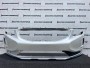 Volvo Xc60 D5 D4 T4 Lux Lift 2013-2018 Front Bumper 4 Pdc Jets Genuine [n431]
