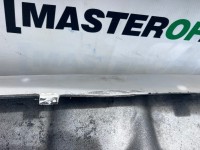 Volvo Xc60 D5 D4 T4 Lux Lift 2013-2018 Front Bumper 4 Pdc Jets Genuine [n431]