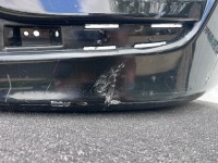 Volvo Xc60 D5 D4 R-design Lift 2013-2018 Front Bumper 4 Pdc Jets Genuine [n432]