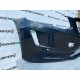 Volvo Xc60 Inscription Face Lifting 2013-2018 Front Bumper Genuine [n136]