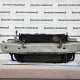 Volvo C30 Hatchback 2006-2009 Radiators Pack Condenser Cooler Complete Genuine Volvo C30 Hatchback 2006-2009 Radiators Pack Condenser Cooler Complete Genuine