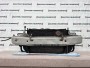 Volvo C30 Hatchback 2006-2009 Radiators Pack Condenser Cooler Complete Genuine Volvo C30 Hatchback 2006-2009 Radiators Pack Condenser Cooler Complete Genuine