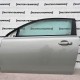 Volvo C30 Se R Desig Hatchback 2006-2013 Door Complete Left Side Genuine Volvo C30 Se R Desig Hatchback 2006-2013 Door Complete Left Side Genuine