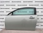 Volvo C30 Se R Desig Hatchback 2006-2013 Door Complete Left Side Genuine Volvo C30 Se R Desig Hatchback 2006-2013 Door Complete Left Side Genuine