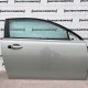 Volvo C30 Se R Desig Hatchback 2006-2013 Door Complete Right Driver Side Genuine Volvo C30 Se R Desig Hatchback 2006-2013 Door Complete Right Driver Side Genuine