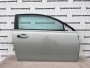 Volvo C30 Se R Desig Hatchback 2006-2013 Door Complete Right Driver Side Genuine Volvo C30 Se R Desig Hatchback 2006-2013 Door Complete Right Driver Side Genuine