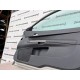 Volvo C30 Se R Desig Hatchback 2006-2013 Door Complete Right Driver Side Genuine
