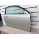 Volvo C30 Se R Desig Hatchback 2006-2013 Door Complete Right Driver Side Genuine