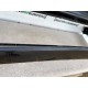 Volvo V90 S90 R Design Facelift 2021-24 Front Bumper 6 Pdc + Jets Genuine [n291]