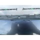 Volvo V40 R Design D3 D4 T5 2012-2019 Front Bumper No Pdc + Jets Genuine [n289]