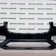 Volvo Xc90 Ultimate T5 T6 T8 Face Lift 2020-2023 Front Bumper Pdc Genuine [n358]