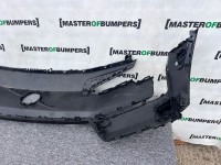 Volvo Ex30 Plus Performance 2024-on Front Bumper 4 Pdc Genuine [n369]