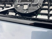 Volvo V60 S60 R Design Polestar T5 2018-2022 Front Bumper 4 Pdc Genuine [n375]